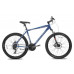 купити Велосипед CORRADO 26 AL KANIO 3.0 0305 в Україні на AGROmachine.com.ua