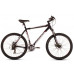 купити Велосипед CORRADO 26 AL KANIO 3.0 0305 в Україні на AGROmachine.com.ua