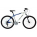 купити Велосипед CORRADO 26 AL KANIO 2.1 0304 в Україні на AGROmachine.com.ua