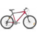 купити Велосипед CORRADO 26 AL KANIO 2.1 0304 в Україні на AGROmachine.com.ua