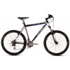 Велосипед CORRADO 26 AL ALTURIX 0308 Велосипед CORRADO 26 AL ALTURIX 0308