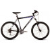 купити Велосипед CORRADO 26 AL ALTURIX 0308 в Україні на AGROmachine.com.ua
