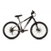 купити Велосипед CORRADO 26 AL NAMITO 0310 в Україні на AGROmachine.com.ua