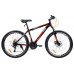 купити Велосипед CROSSRIDE 26 ST SKYLINE 0239 в Україні на AGROmachine.com.ua