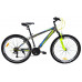 купити Велосипед CROSSRIDE 26 ST SHARK 0173 в Україні на AGROmachine.com.ua