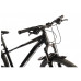 купити Велосипед Cross 29`` Atlant 2022 Рама-15`` black-black в Україні на AGROmachine.com.ua