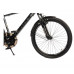 купити Велосипед Cross 26`` Sonata 2022 Рама-19`` gray-black в Україні на AGROmachine.com.ua