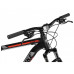 купити Велосипед CrossBike 27,5`` Storm 2022 Рама-19,5`` black-red в Україні на AGROmachine.com.ua