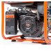купити Генератор бензиновий DAEWOO GDA-7500DPE-3 6,5 кВт (240713090) в Україні на AGROmachine.com.ua