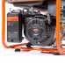 купити Генератор бензиновий DAEWOO GDA-7500E 6,5 кВт (240712090) в Україні на AGROmachine.com.ua