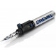 Газовий паяльник Versatip 2000 DREMEL F0132000JC Газовий паяльник Versatip 2000 DREMEL F0132000JC