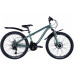 купити Велосипед 24`` Discovery FLINT AM DD OPS-DIS-24-332 в Україні на AGROmachine.com.ua