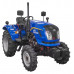купити Трактор Donfeng 244DG в Україні на AGROmachine.com.ua