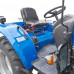 купити Трактор Dongfeng 244DG2 в Україні на AGROmachine.com.ua