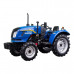 купити Трактор Dongfeng 244DH в Україні на AGROmachine.com.ua