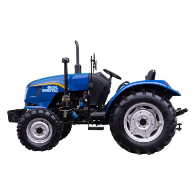 купити Трактор Dongfeng 404DHL в Україні на AGROmachine.com.ua