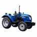 купити Трактор Dongfeng 244DHX в Україні на AGROmachine.com.ua