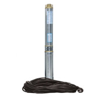 Насос свердловинний Dongyin 3SEm3.5/28 777395 Насос свердловинний Dongyin 3SEm3.5/28 777395