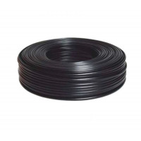 Кабель електричний Dongyin (3*2) 200 м 779946