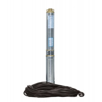 Насос свердловинний Dongyin 3SEm3.5/16 777392 Насос свердловинний Dongyin 3SEm3.5/16 777392