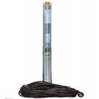 Насос свердловинний Dongyin 3SEm3.5/20 777393 Насос свердловинний Dongyin 3SEm3.5/20 777393