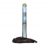 Насос свердловинний Dongyin 4SEm4/7 777471