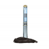 Насос свердловинний Dongyin 4SEm6/8 777493 Насос свердловинний Dongyin 4SEm6/8 777493