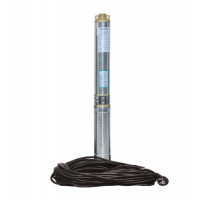 Насос свердловинний Dongyin 3SEm3.5/9 777390