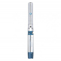 Насос свердловинний Dongyin (7777253)