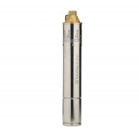 Насос свердловинний Dongyin 4SKm150 777312