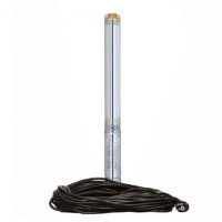 Насос свердловинний Dongyin (777373) Насос свердловинний Dongyin (777373)