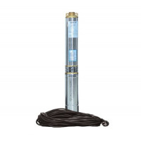 Насос свердловинний Dongyin 4SEm4/8 777472 Насос свердловинний Dongyin 4SEm4/8 777472