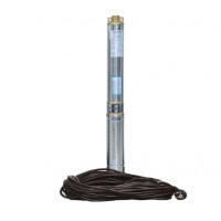 Насос свердловинний Dongyin 3SEm3.5/24 777394