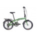 купити Велосипед Dorozhnik 20 ONYX 2022 хакі (м) в Україні на AGROmachine.com.ua