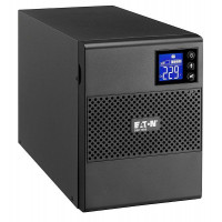 Безперебійник Eaton 5SC 750i Безперебійник Eaton 5SC 750i