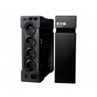 Безперебійник Eaton Ellipse ECO 1600 USB DIN Безперебійник Eaton Ellipse ECO 1600 USB DIN