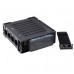 купити Безперебійник Eaton Ellipse ECO 1600 USB DIN в Україні на AGROmachine.com.ua
