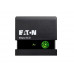 купити Безперебійник Eaton Ellipse ECO 1600 USB DIN в Україні на AGROmachine.com.ua