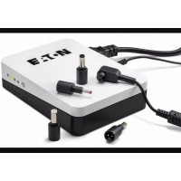 Лінійно-інтерактивний ДБЖ Eaton 3S Mini 36W (3SM36)