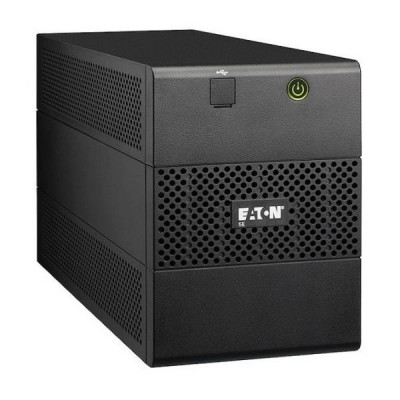 купити ДБЖ Eaton 5E 2000VA, USB 5E2000IUSB в Україні на AGROmachine.com.ua