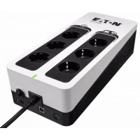 Лінійно-інтерактивний ДБЖ Eaton 3S 550 DIN (9400-43157)