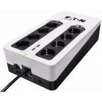 Лінійно-інтерактивний ДБЖ Eaton 3S 700 DIN (9400-5358) Лінійно-інтерактивний ДБЖ Eaton 3S 700 DIN (9400-5358)