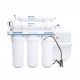 Фільтр зворотного осмосу Ecosoft MO550ECOSTD