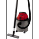 Будівельний пилосос Einhell TC-VC 1815 (2340290)