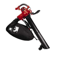 Пилосос садовий Einhell GC-EL 3000 E 3433320