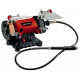 Точило-гравер Einhell 980134 TC-XG 75 Kit
