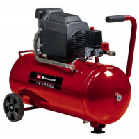 Компресор повітряний Einhell 974373 TC-AC Компресор повітряний Einhell 974373 TC-AC