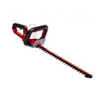 Кущоріз Einhell ARCURRA (3410920)