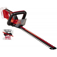 Кущоріз акумуляторний Einhell GC-CH 18/50 Li Solo (без акум)