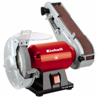 Точило Einhell TH-US 240